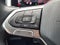 2022 Volkswagen Atlas 2.0T SEL