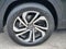 2022 Volkswagen Atlas 2.0T SEL