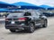 2022 Volkswagen Atlas 2.0T SEL