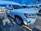 2021 Volkswagen Atlas 3.6L V6 SEL