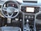 2023 Volkswagen Atlas Cross Sport 3.6L V6 SEL Premium R-Line