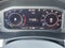 2023 Volkswagen Atlas Cross Sport 3.6L V6 SEL Premium R-Line