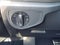 2023 Volkswagen Atlas Cross Sport 3.6L V6 SEL Premium R-Line