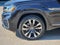 2023 Volkswagen Atlas Cross Sport 3.6L V6 SEL Premium R-Line
