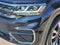 2023 Volkswagen Atlas Cross Sport 3.6L V6 SEL Premium R-Line