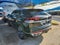 2023 Volkswagen Atlas Cross Sport 3.6L V6 SEL Premium R-Line
