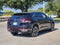 2023 Volkswagen Atlas Cross Sport 3.6L V6 SEL Premium R-Line