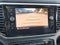 2023 Volkswagen Atlas Cross Sport 3.6L V6 SEL Premium R-Line