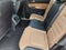 2022 Volkswagen Atlas Cross Sport 3.6L V6 SEL Premium R-Line