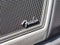 2022 Volkswagen Atlas Cross Sport 3.6L V6 SEL Premium R-Line