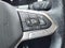 2022 Volkswagen Atlas Cross Sport 3.6L V6 SEL Premium R-Line
