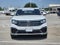 2022 Volkswagen Atlas Cross Sport 3.6L V6 SEL Premium R-Line
