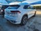 2022 Volkswagen Atlas Cross Sport 3.6L V6 SEL Premium R-Line