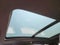 2022 Volkswagen Atlas Cross Sport 3.6L V6 SEL Premium R-Line