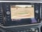 2022 Volkswagen Atlas Cross Sport 3.6L V6 SEL Premium R-Line
