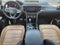 2022 Volkswagen Atlas Cross Sport 3.6L V6 SEL Premium R-Line