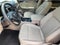 2019 Volkswagen Atlas 3.6L V6 SEL