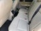 2019 Volkswagen Atlas 3.6L V6 SEL