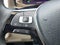 2019 Volkswagen Atlas 3.6L V6 SEL