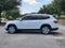 2019 Volkswagen Atlas 3.6L V6 SEL
