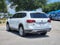 2019 Volkswagen Atlas 3.6L V6 SEL