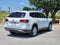 2019 Volkswagen Atlas 3.6L V6 SEL