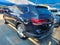 2018 Volkswagen Atlas 3.6L V6 SEL Premium