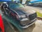 2021 Chrysler 300 Touring L