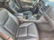 2021 Chrysler 300 Touring L