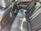 2021 Chrysler 300 Touring L