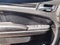 2021 Chrysler 300 Touring L