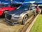 2021 Chrysler 300 Touring L