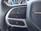 2021 Chrysler 300 Touring L