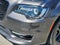 2021 Chrysler 300 Touring L