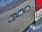 2021 Chrysler 300 Touring L
