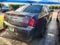 2021 Chrysler 300 Touring L