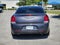 2021 Chrysler 300 Touring L