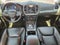 2021 Chrysler 300 Touring L