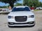 2023 Chrysler 300 300C