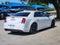 2023 Chrysler 300 300C