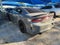 2019 Dodge Charger Scat Pack