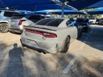 2019 Dodge Charger Scat Pack