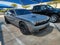 2017 Dodge Challenger R/T