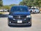 2018 Dodge Grand Caravan SE Plus