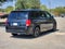2018 Dodge Grand Caravan SE Plus