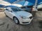2015 Buick Regal Base