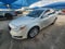 2015 Buick Regal Base