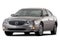 2008 Buick LaCrosse CXL