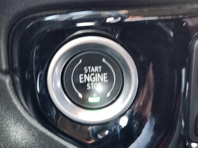 2024 Chevrolet Silverado 3500 HD LTZ