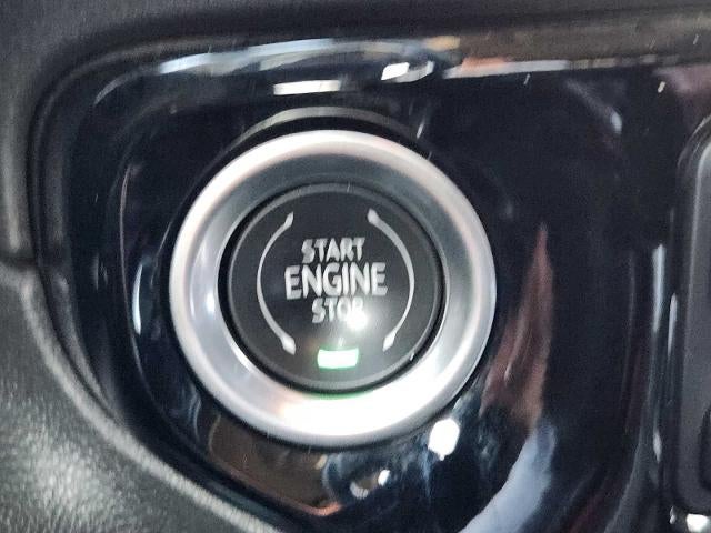 2024 Chevrolet Silverado 3500 HD LTZ